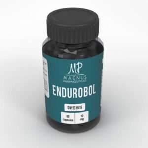 import placeholder for 28804
