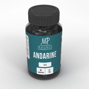 import placeholder for 28808