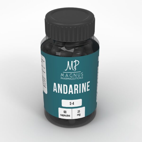 import placeholder for 28808