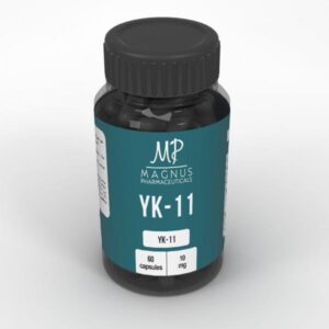 import placeholder for 28882