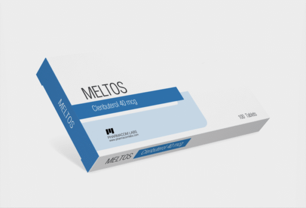 import placeholder for 28802