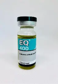 import placeholder for 28898