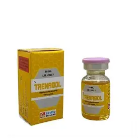 import placeholder for 29041