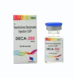 import placeholder for 28500