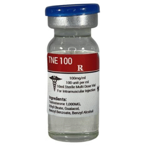 import placeholder for 28976