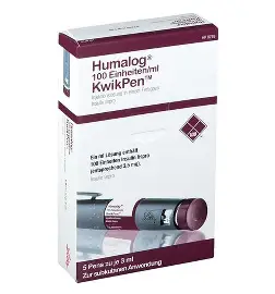 import placeholder for 28758
