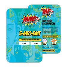 import placeholder for 11263