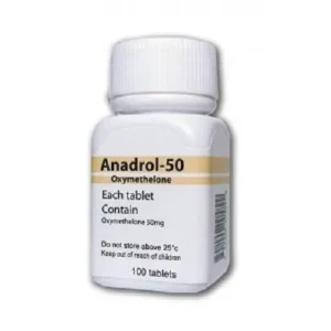 import placeholder for 28884