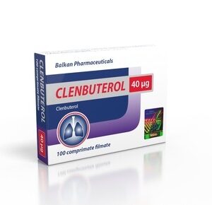 import placeholder for 28791