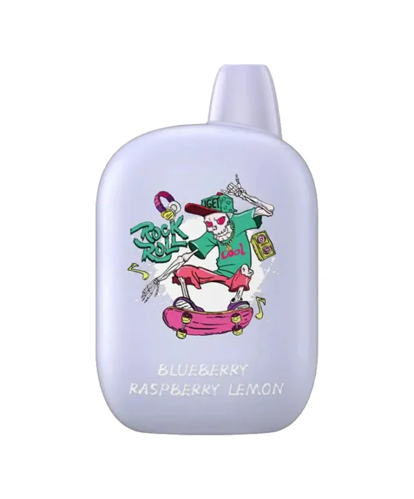 import placeholder for 11166