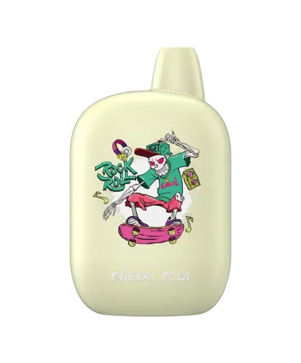 import placeholder for 11168