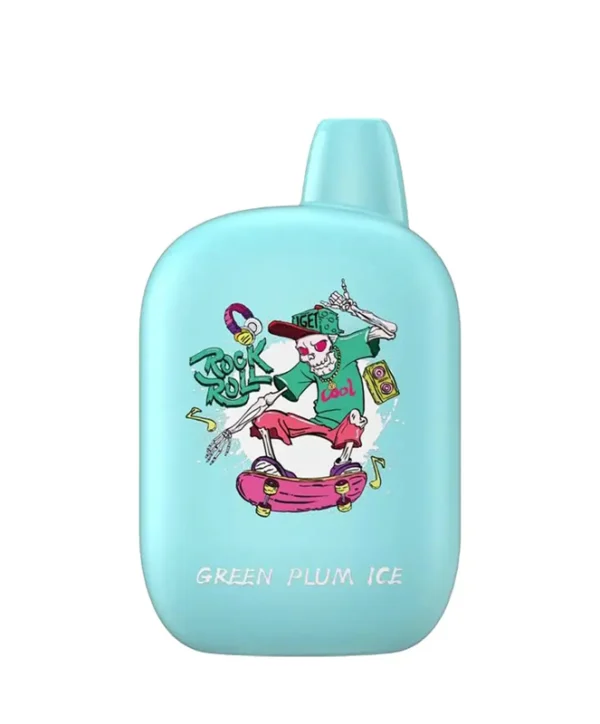 import placeholder for 11170