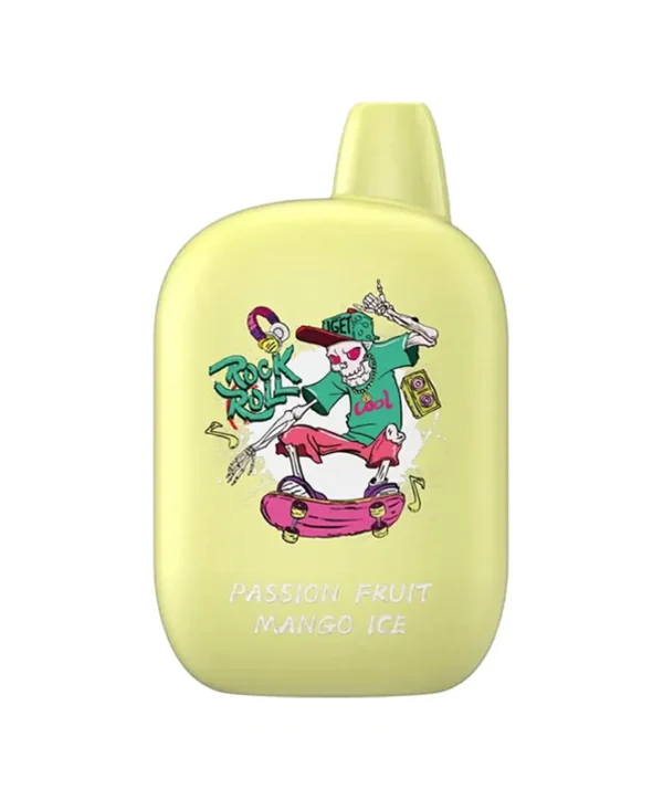 import placeholder for 11174