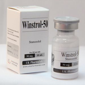 import placeholder for 29065